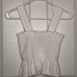 Urban Outfitters Top
